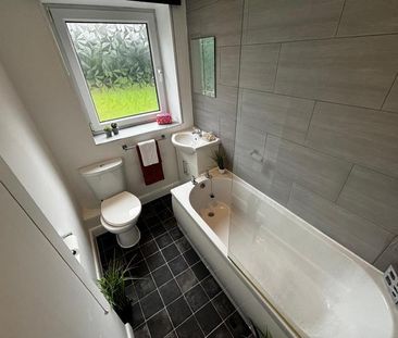 Studio to rent - Photo 6