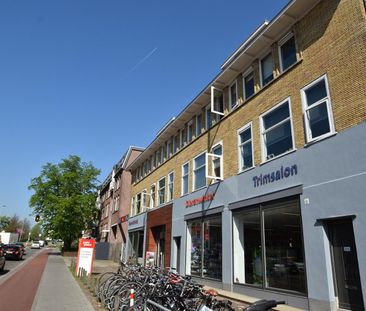 Te huur: Kamer Amsterdamseweg in Arnhem - Foto 1