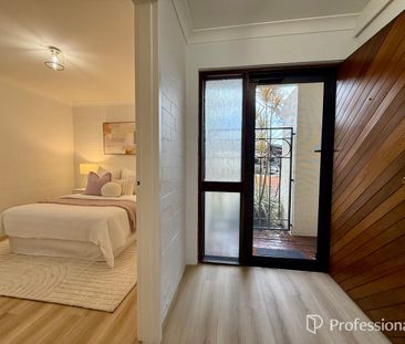 Ground Floor Fully Refurbished Apartment - Photo 2