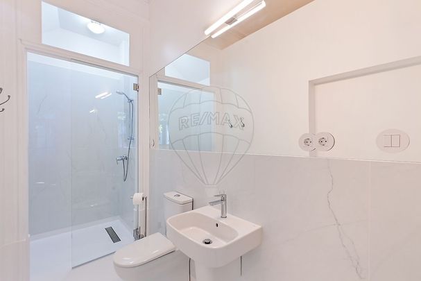 Apartamento T1 em Porto - Photo 1