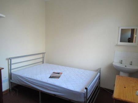 76 Carmel Street, Belfast, BT7 1QE - Photo 5