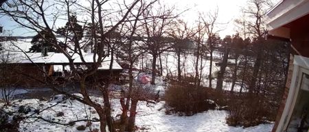 Fiskebovägen, Saltsjö-Boo - Foto 5