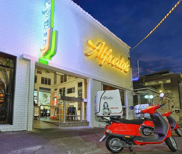 Unit 105, 82 Alfred Street, Fortitude Valley, QLD - Photo 5