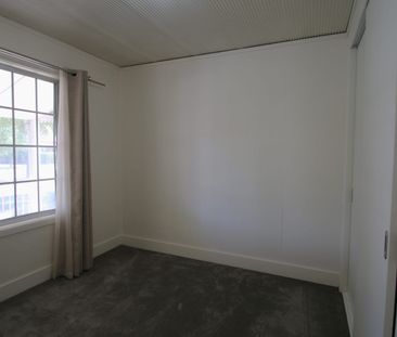 Freshly Updated Home for Rent - Photo 4