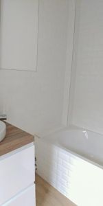 Location Appartement 2 pièces 39m² LILLE 59000 - Photo 4