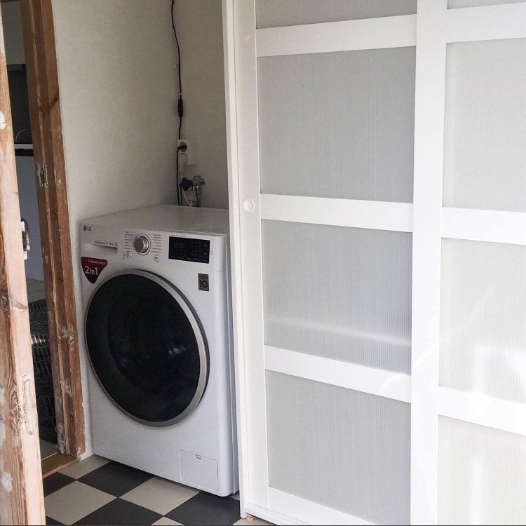 Moravägen, Bromma - Photo 1