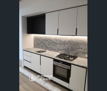 1 Bedroom Unfurnished Apartment with Unlimited Access To Comprehens... - Photo 4