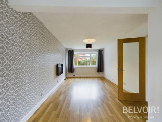 3 bedroom townhouse to rent - Photo 1