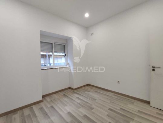 Apartamento T2 em Setúbal - Photo 1