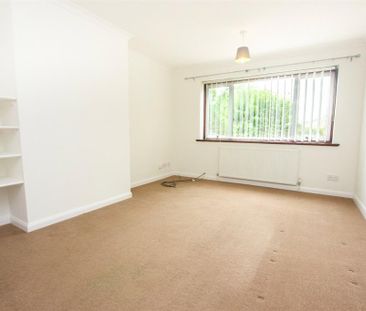 2 bedroom detached house to rent - Photo 1