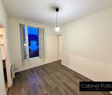 T2 Montreuil - Photo 4