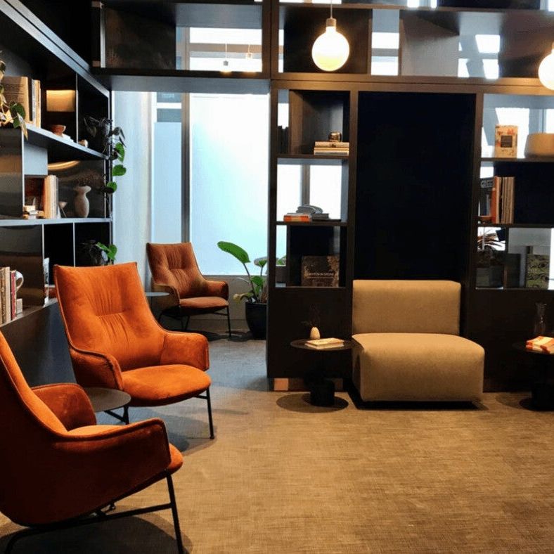 Melbourne CBD - Photo 1