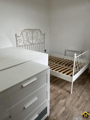 1 bed Apartment in 2 Long Meadow Passage , Hyde, SK14 2AL - Photo 1