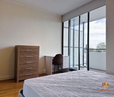 Wolli Creek - Photo 6