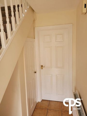 114 Castle Rise, Tandragee BT62 2NF - Photo 4