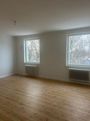 Östra Storgatan, Hallsberg - Photo 2