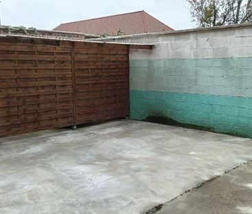 Un appartement à louer à LA GORGUE dans le nord (59253), au rez de ... - Photo 6