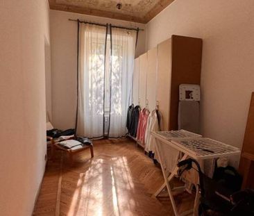 Trilocale corso Dante 63, San Salvario - Dante, Torino - Foto 1