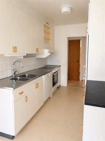 Stenskeppsvägen 19 - Photo 5