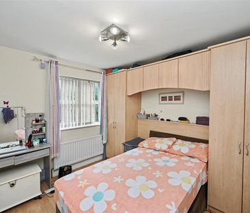 24 Riverside Mews, Antrim, BT41 4DX - Photo 3