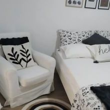 Studio/Γκαρσονιέρα για ενοικίαση - Φάληρο - Ιπποκράτειο, - Photo 1