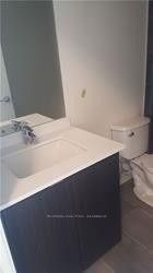 For Lease - 3237 Bayview Avenue Unit# 306, Toronto, Ontario - Photo 2