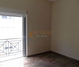 Διαμέρισμα για ενοικίαση - Τρίπολη - Photo 4
