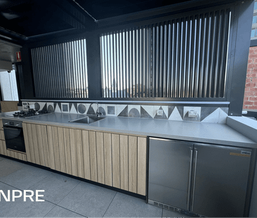 433/16-24 Cope Street, Redfern, NSW 2016 - Photo 2 | Rentumo