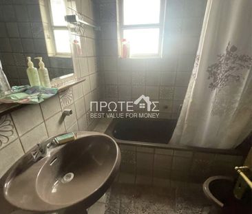 Διαμέρισμα 150 τ.μ. προς ενοικίαση - Photo 6