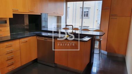 Apartamento T4 em Braga - Photo 5