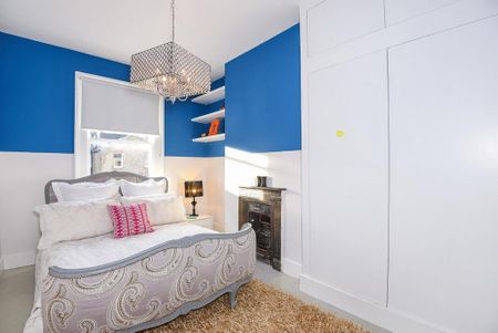 4 bedroom house to rent - Photo 2