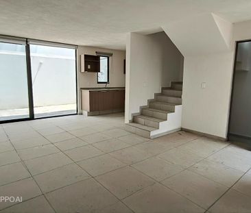 Casa en RENTA en Solum Residencial en Tlajomulco de Zuñiga - Photo 6