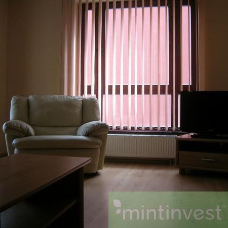 Mieszkanie na wynajem - Photo 3