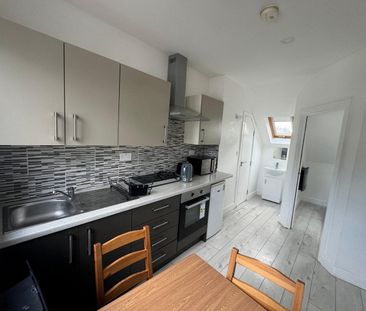1 Bed Flat, Springbank Road, SE13 - Photo 6