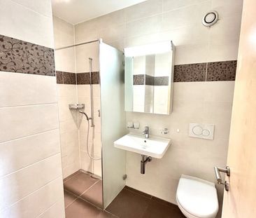 Route de Pampigny 1, 1143 APPLES | Appartement 4 pièces - Photo 2