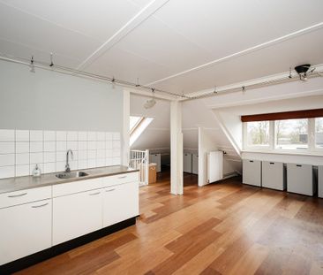 Ambachtsmark 161 - Foto 3