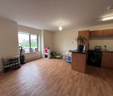 Morston Drift, King'S Lynn, Saddlebow Road - Photo 5