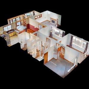 Takaro - 4 bedrooms - Photo 2