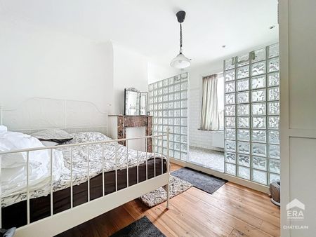 Tout savoir sur cette maison à Uccle, à Uccle - Photo 4