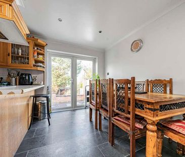 Harefield Road, Uxbridge, UB8 - Photo 6