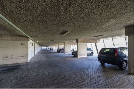 Appartement te huur: Carnapstraat 105 1062 KX Amsterdam - Photo 2