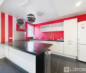 Appartement T3 Menton à louer - Photo 5