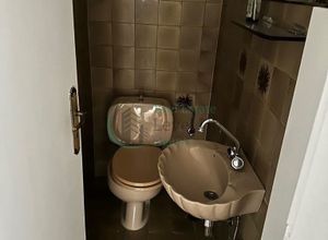 Διαμέρισμα για ενοικίαση - Κηφισιά, - Photo 5