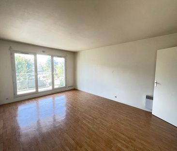 Location Appartement 3 pièces 65m² - Photo 4