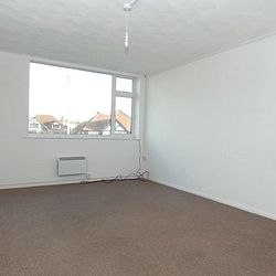 Wellington House, Beresford Gardens, Margate, CT9 3AW, Kent - Photo 1