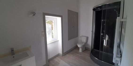 Location Appartement 1 pièce 28m² BORT LES ORGUES 19110 - Photo 3