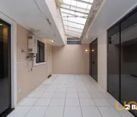 Casa para alugar 3 quartos, 74 m² em Campo Comprido, Curitiba - Photo 4