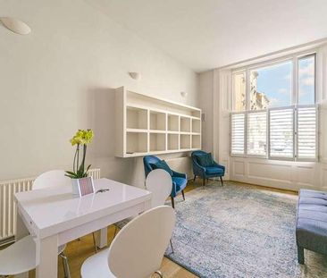 St Georges Drive, Pimlico, SW1V - Photo 4