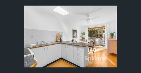 Low-Maintenance Living in the Heart of Lambton - Photo 5