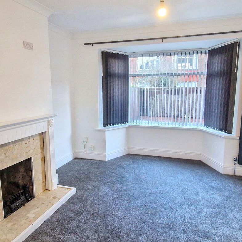 Lealholm Road, Longbenton, Newcastle upon Tyne, Tyne and Wear, NE7 7NN - Photo 1